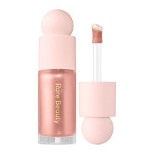 RARE POSITIVE LIQU FACE 15ML